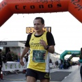 10K Costa Azahar Gran Premio BP