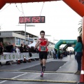 10K Costa Azahar Gran Premio BP