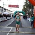 10K Costa Azahar Gran Premio BP