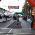 10K Costa Azahar Gran Premio BP