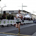 10K Costa Azahar Gran Premio BP