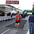 10K Costa Azahar Gran Premio BP