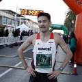 10K Costa Azahar Gran Premio BP