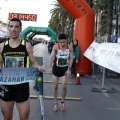 10K Costa Azahar Gran Premio BP