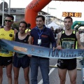 10K Costa Azahar Gran Premio BP