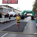 10K Costa Azahar Gran Premio BP