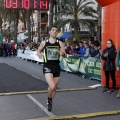 10K Costa Azahar Gran Premio BP