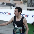 10K Costa Azahar Gran Premio BP