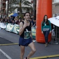 10K Costa Azahar Gran Premio BP