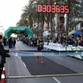 10K Costa Azahar Gran Premio BP