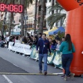 10K Costa Azahar Gran Premio BP