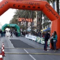 10K Costa Azahar Gran Premio BP