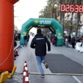 10K Costa Azahar Gran Premio BP