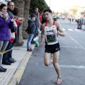 10K Costa Azahar Gran Premio BP