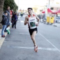 10K Costa Azahar Gran Premio BP