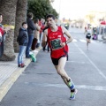 10K Costa Azahar Gran Premio BP