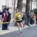 10K Costa Azahar Gran Premio BP