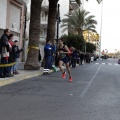 10K Costa Azahar Gran Premio BP