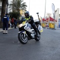 10K Costa Azahar Gran Premio BP