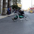 10K Costa Azahar Gran Premio BP