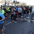 10K Costa Azahar Gran Premio BP