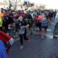 10K Costa Azahar Gran Premio BP