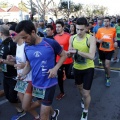 10K Costa Azahar Gran Premio BP