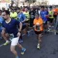 10K Costa Azahar Gran Premio BP