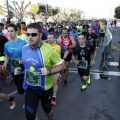 10K Costa Azahar Gran Premio BP