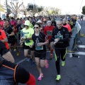 10K Costa Azahar Gran Premio BP