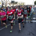 10K Costa Azahar Gran Premio BP