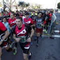 10K Costa Azahar Gran Premio BP