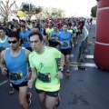 10K Costa Azahar Gran Premio BP