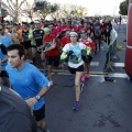 10K Costa Azahar Gran Premio BP