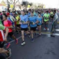 10K Costa Azahar Gran Premio BP