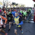 10K Costa Azahar Gran Premio BP