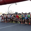 10K Costa Azahar Gran Premio BP