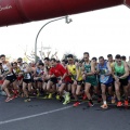 10K Costa Azahar Gran Premio BP