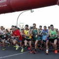 10K Costa Azahar Gran Premio BP