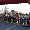 10K Costa Azahar Gran Premio BP