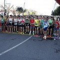 10K Costa Azahar Gran Premio BP