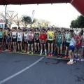 10K Costa Azahar Gran Premio BP