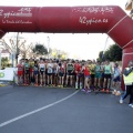 10K Costa Azahar Gran Premio BP