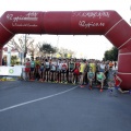 10K Costa Azahar Gran Premio BP