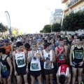 10K Costa Azahar Gran Premio BP