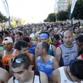 10K Costa Azahar Gran Premio BP