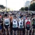 10K Costa Azahar Gran Premio BP