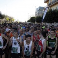 10K Costa Azahar Gran Premio BP