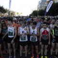 10K Costa Azahar Gran Premio BP