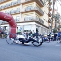 10K Costa Azahar Gran Premio BP